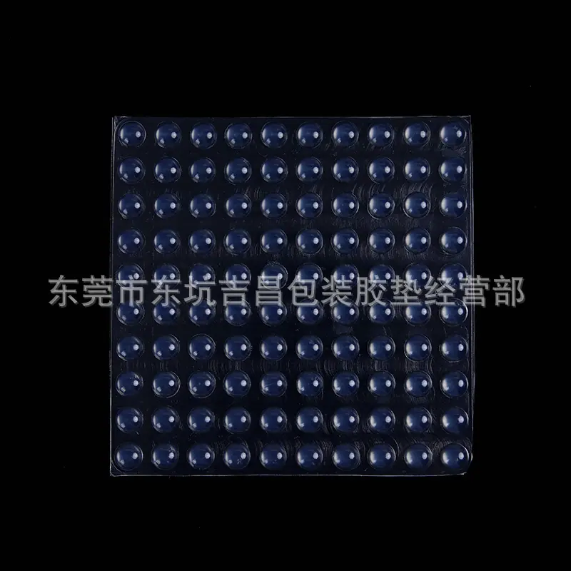 图层 16