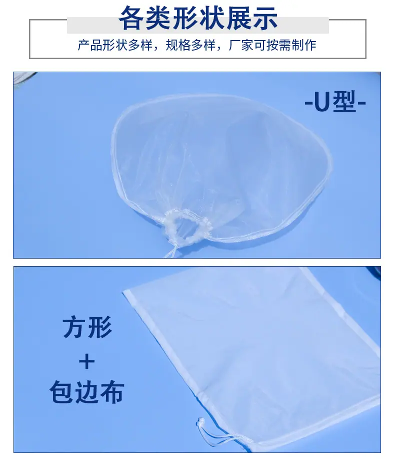 详情_08