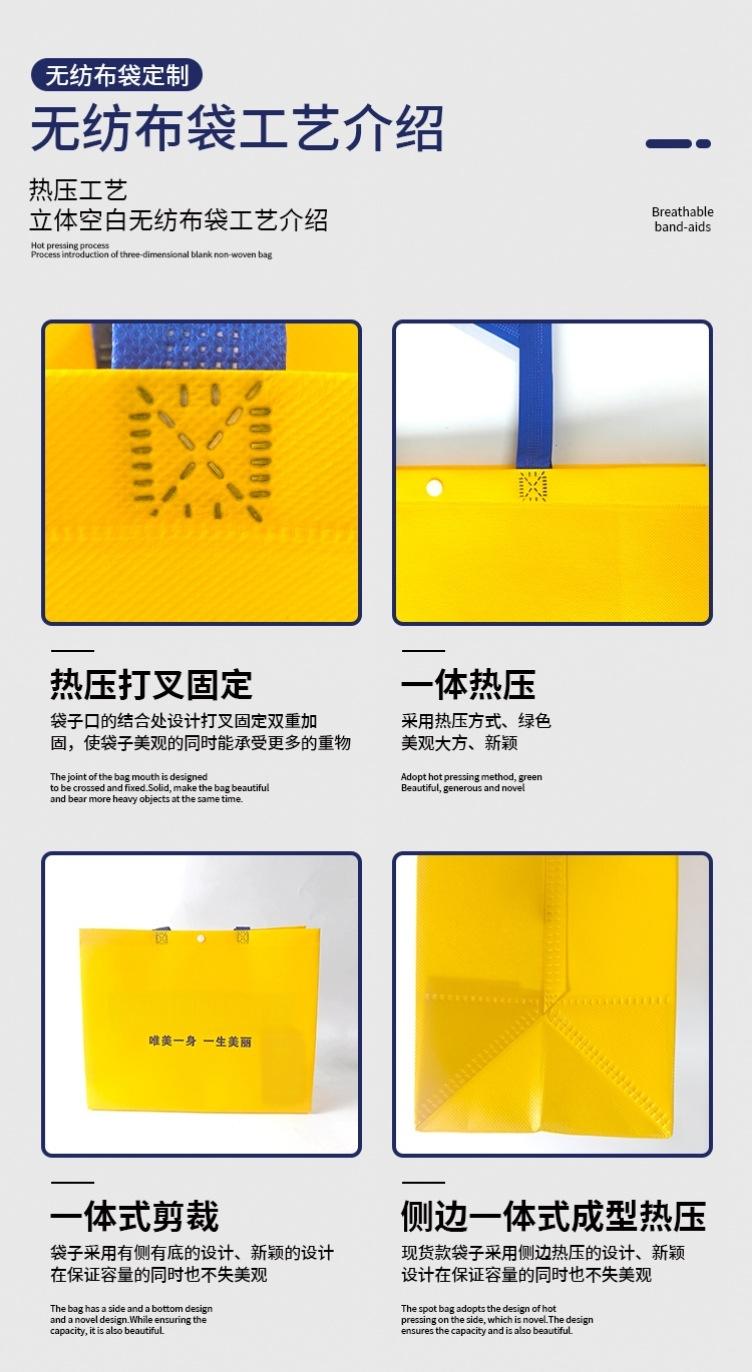 微信图片_20250404163911