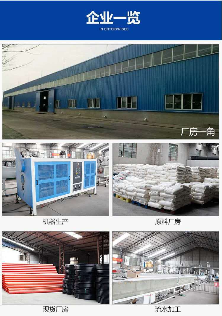 详情