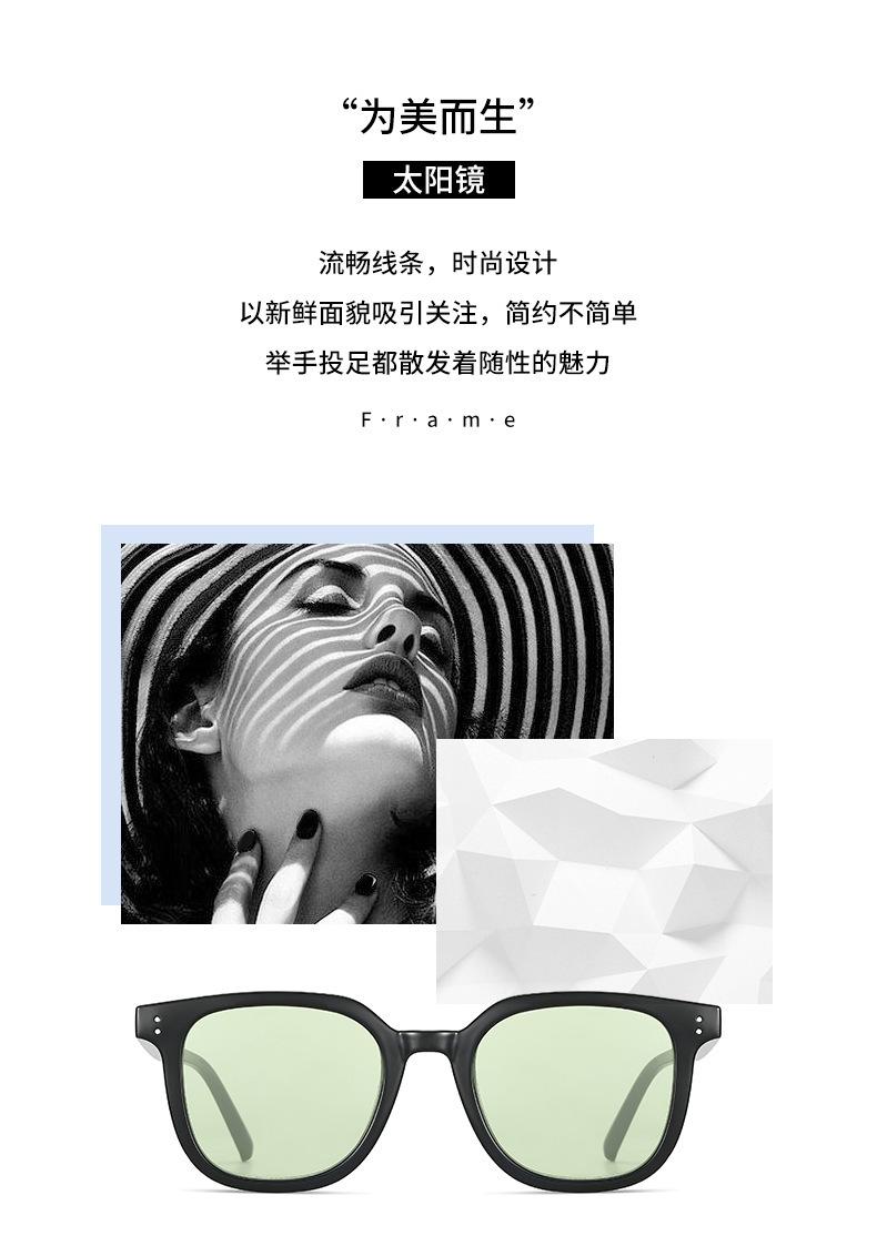 详情-02