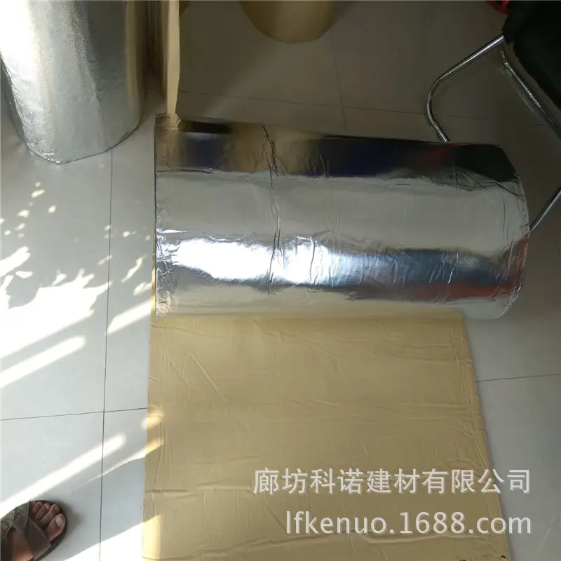 姹借溅闅旈煶妫?1?77