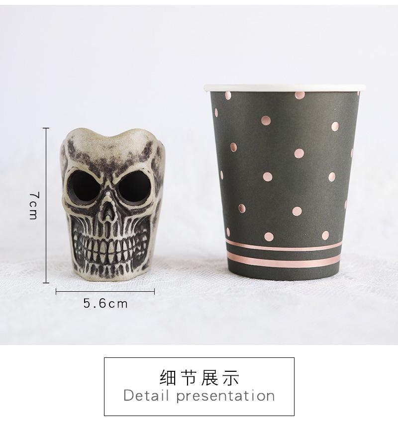镂空南瓜灯_03.jpg