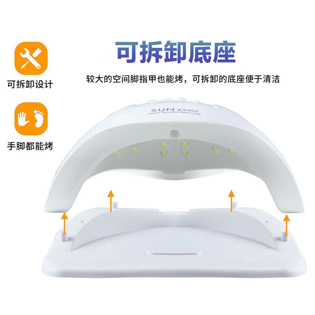 微信图片_20220811145451