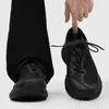 2026 Nuevos Zapatos Transpirables de Verano para Hombre, Calzado Casual para Exteriores, Senderismo, Tenis de Malla, Zapatos Cómodos para Senderismo