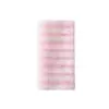 Luffa para costas luvas domésticas fortes esfoliar costas toalha de banho cinza especial remover sujeira limpar costas homens mulheres tira longa