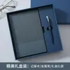Cuaderno A5 de tapa blanda transfronterizo para registros de oficina, regalos de empresa, diario de estudiante, personalizable con logo