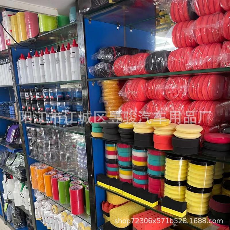 微信图片_20211106214518