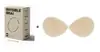 Parche de Seno Invisible de Silicona Fino de Verano para Mujer, Transpirable, Pecho Grande, Pecho Pequeño, Push-up, Anticaída