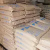 Matéria-prima PBT retardante de chamas Taiwan Changchun 4830 partículas resistentes ao calor para interruptores automotivos, soquetes, conectores e componentes plásticos