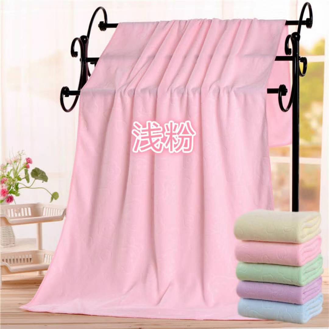 微信图片_20190410102213