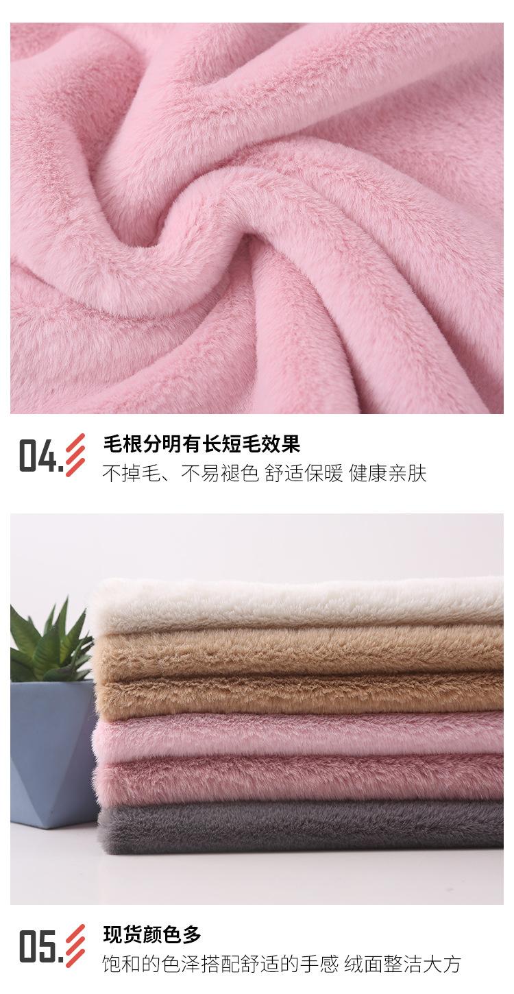 贯敏_08