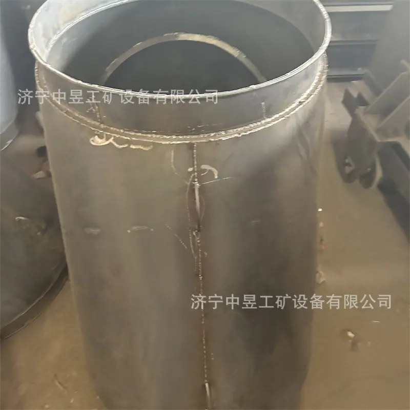a0efd207962e5cf772d607ee3f7f50