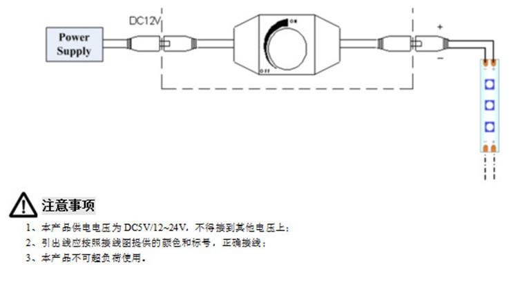 TB2LYcIjNOMSKJjSZFlXXXqQFXa_!!