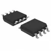 Venta Directa de Fábrica Original Chip de Codificación Wl1527Se 1527 con Circuito de RF Integrado Chip 433 315 Control Remoto Inalámbrico