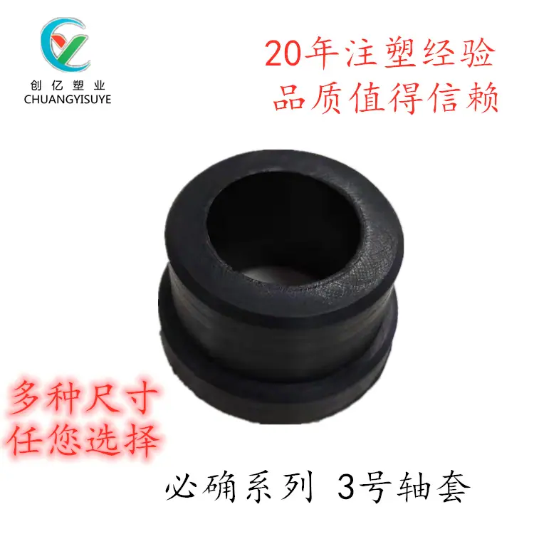 cffa2dab7e5830102ea022d403c31d