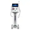 Máquina de Eliminación de Tatuajes y Cejas No Invasiva 'Pequeño Monstruo' con Enfriamiento, Dispositivo Multifuncional Todo en Uno, Equipo de Belleza Comercial para Salones de Belleza