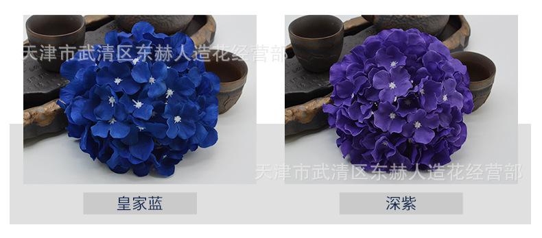 详情_07.jpg