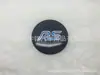 Adesivo Decorativo para Calota de Roda de Carro Ford WOLF Modificado Padrão Mustang RS Adesivo de Carro ST56mm60mm65mm