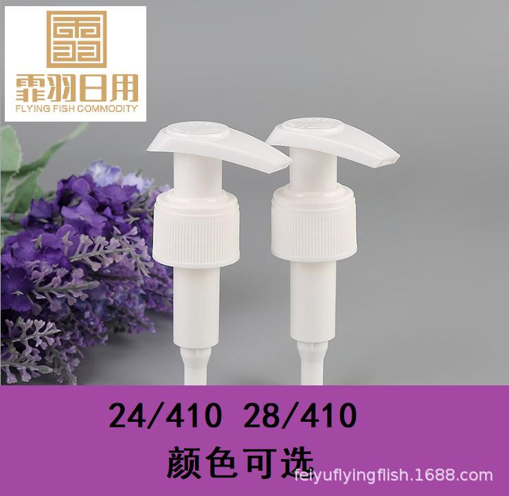 微信图片_20200525210240