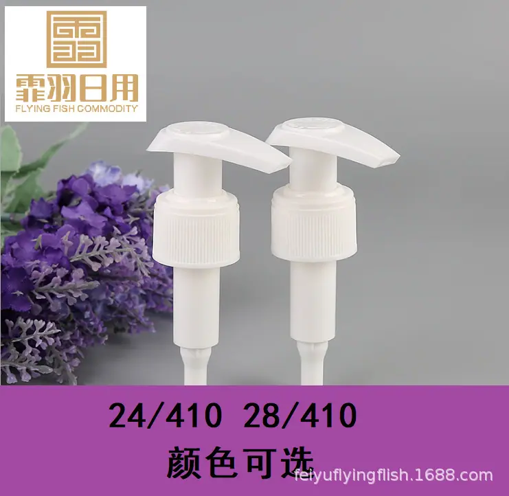 微信图片_20200525210240