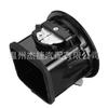 Adecuado para Salida de Aire Acondicionado Opel Vaux 13417363 2201099