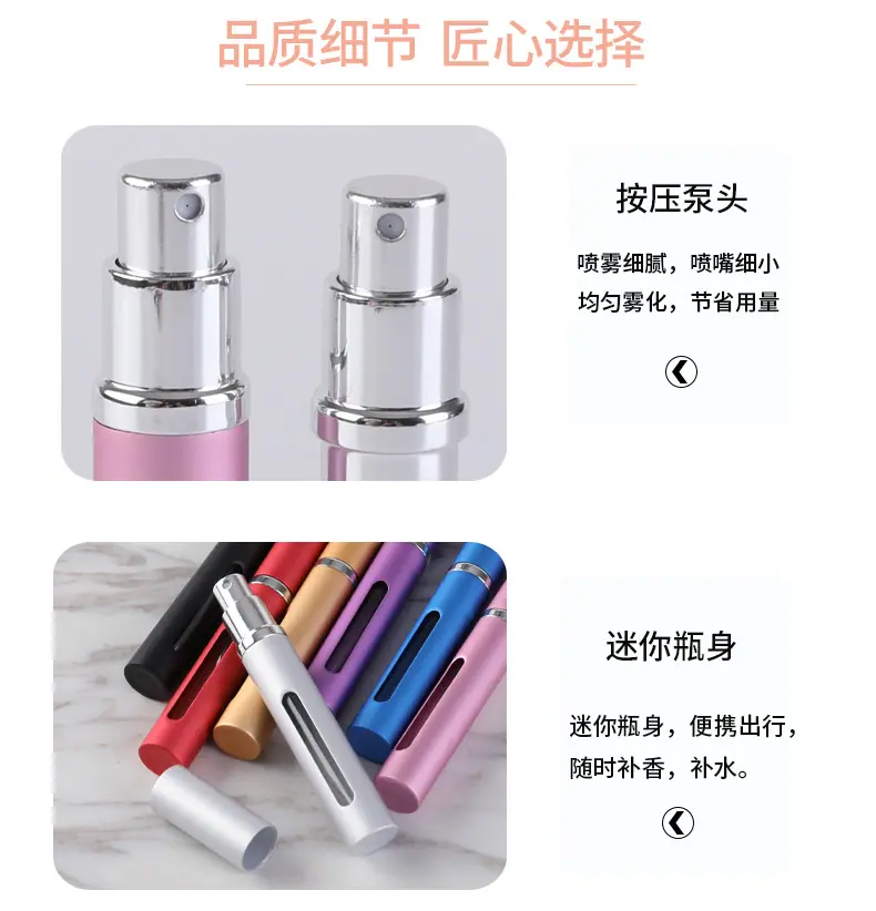 细长_04.jpg