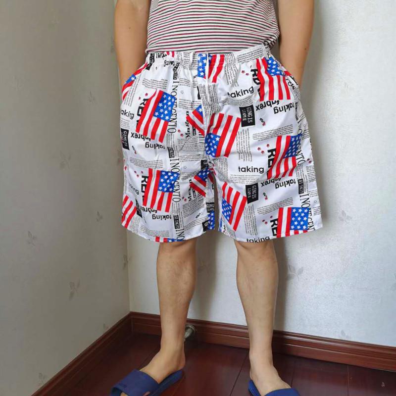 微信图片_202005131057374_副本