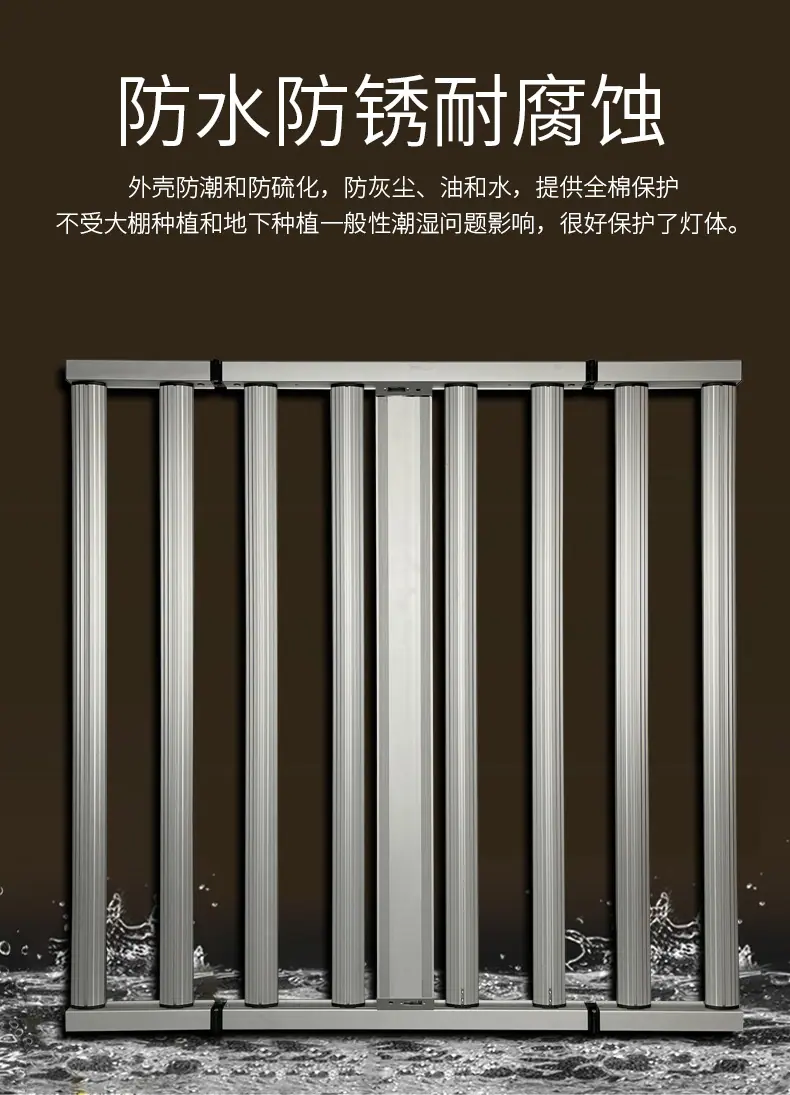 详情页_06.jpg