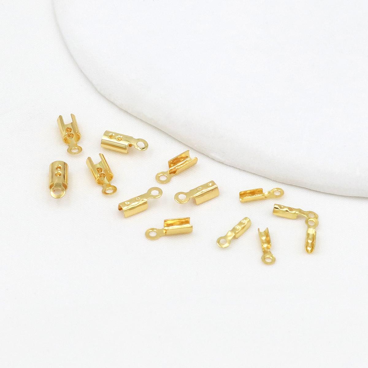 18k