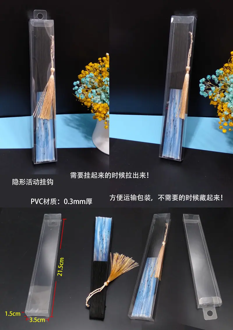 1.5x3.5x21.5cm