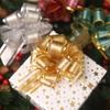 Fabricantes al por mayor de cintas de flores de corteza con diseño de árbol grande tridimensional de AliExpress para regalo de Navidad.