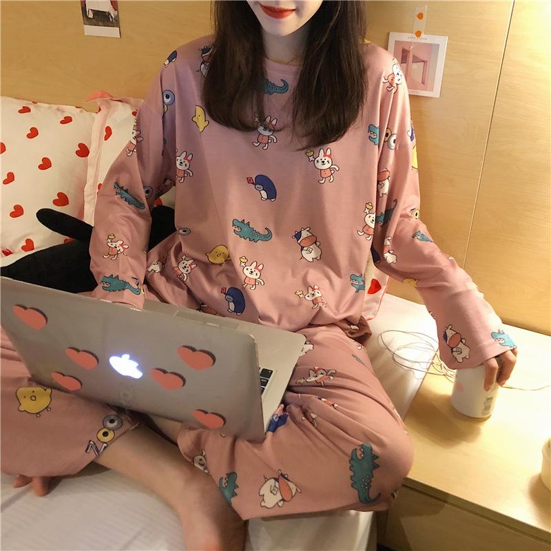 （288）奶牛鳄鱼-豆沙-长