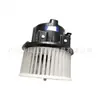 31291516 para Volvo S60 XC60 ventilador 31320393 31267505 LR016627