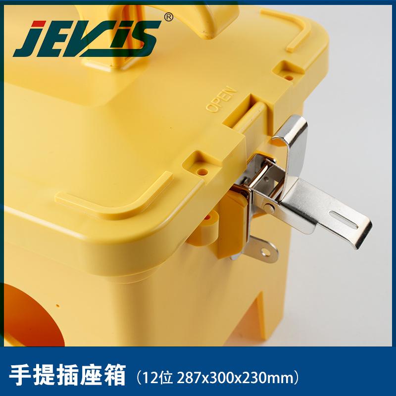 小黄箱主图（4）.jpg