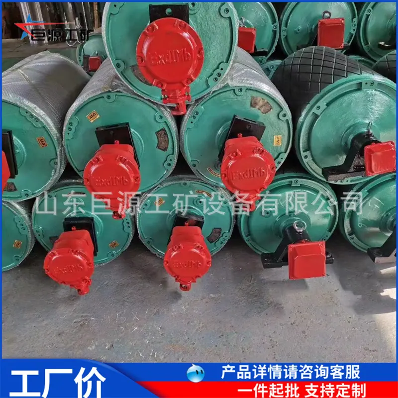63c910e99ca7adb54a0ab8f15b8c53