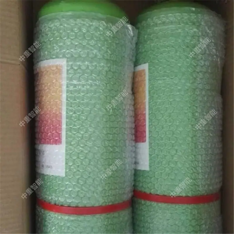 氯气捕消器 (3).jpg