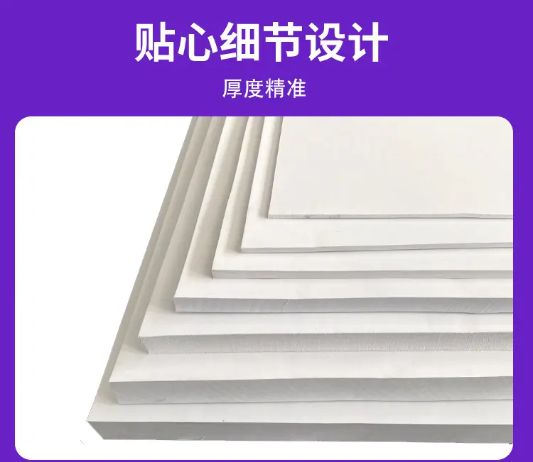 详情页_06.jpg