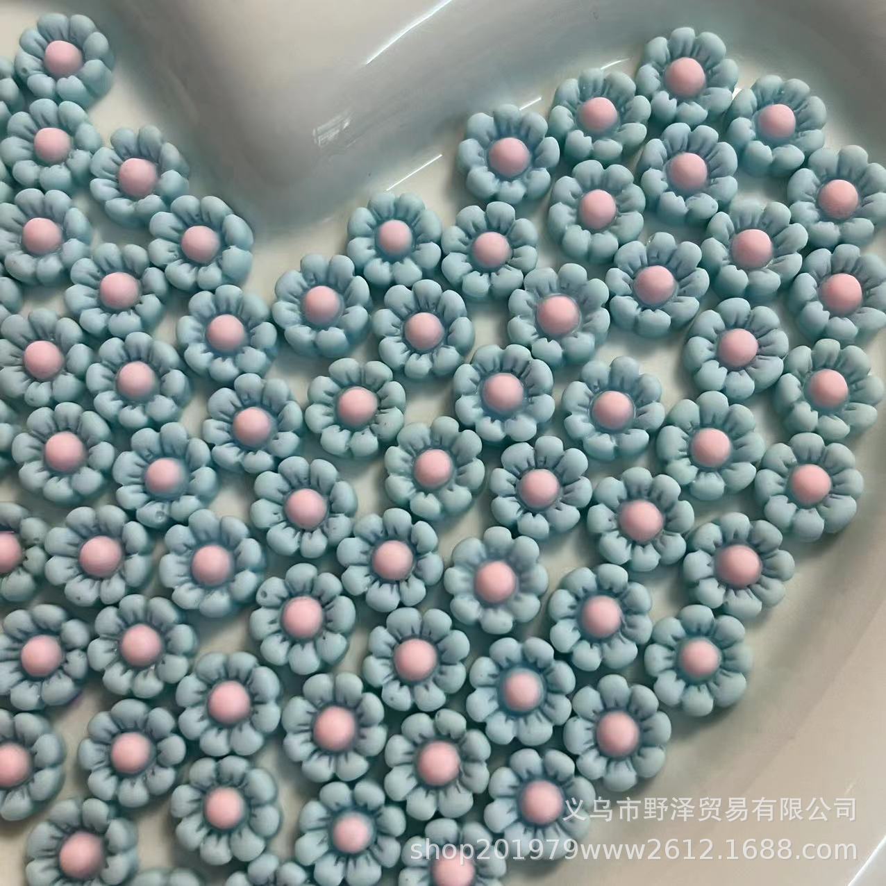 微信图片_20230414144223