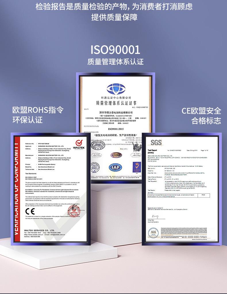 C-_Users_MG1_Desktop_未标题-7-恢复的