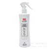 Libai pequena mancha branca spray branco roupas agente de limpeza agente de limpeza a seco 300g atacado entrega de uma peça