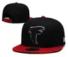 Gorra de béisbol estadounidense de exportación de equipo de fútbol para hombres y mujeres, para exteriores, con gran circunferencia de cabeza, estilo hip hop, de malla y ala plana.