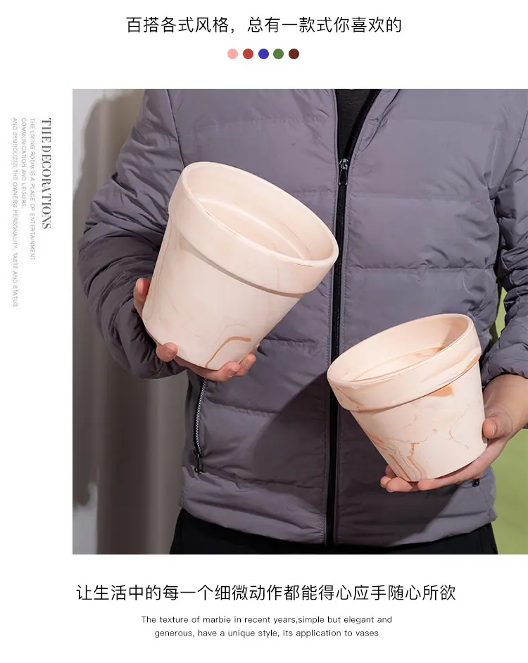 huap_11.jpg