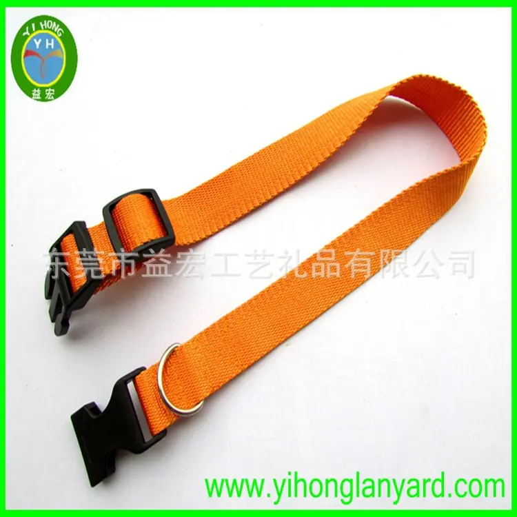 cwd001