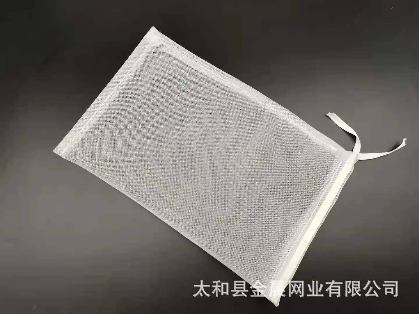 159ab7a8c3c26d5898e9959bc1305b