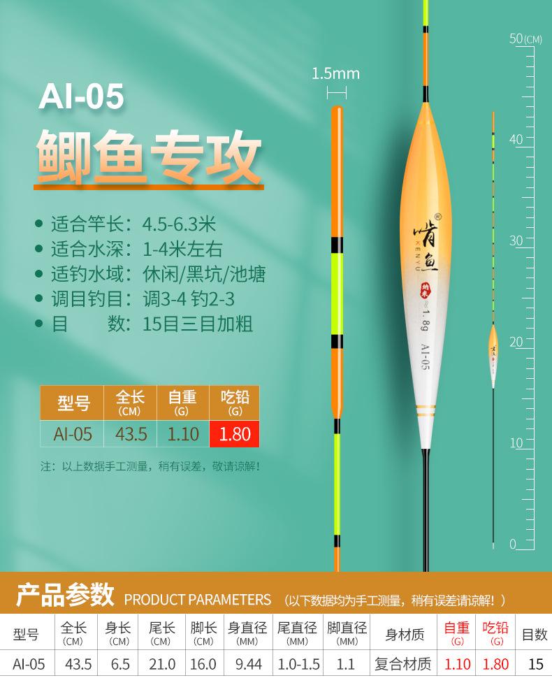 单款详情05