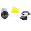 Bomba de Combustível Transfronteiriça Adequada para Motores de Popa Yamaha 60V-13907-00-00, 68F-13907-0