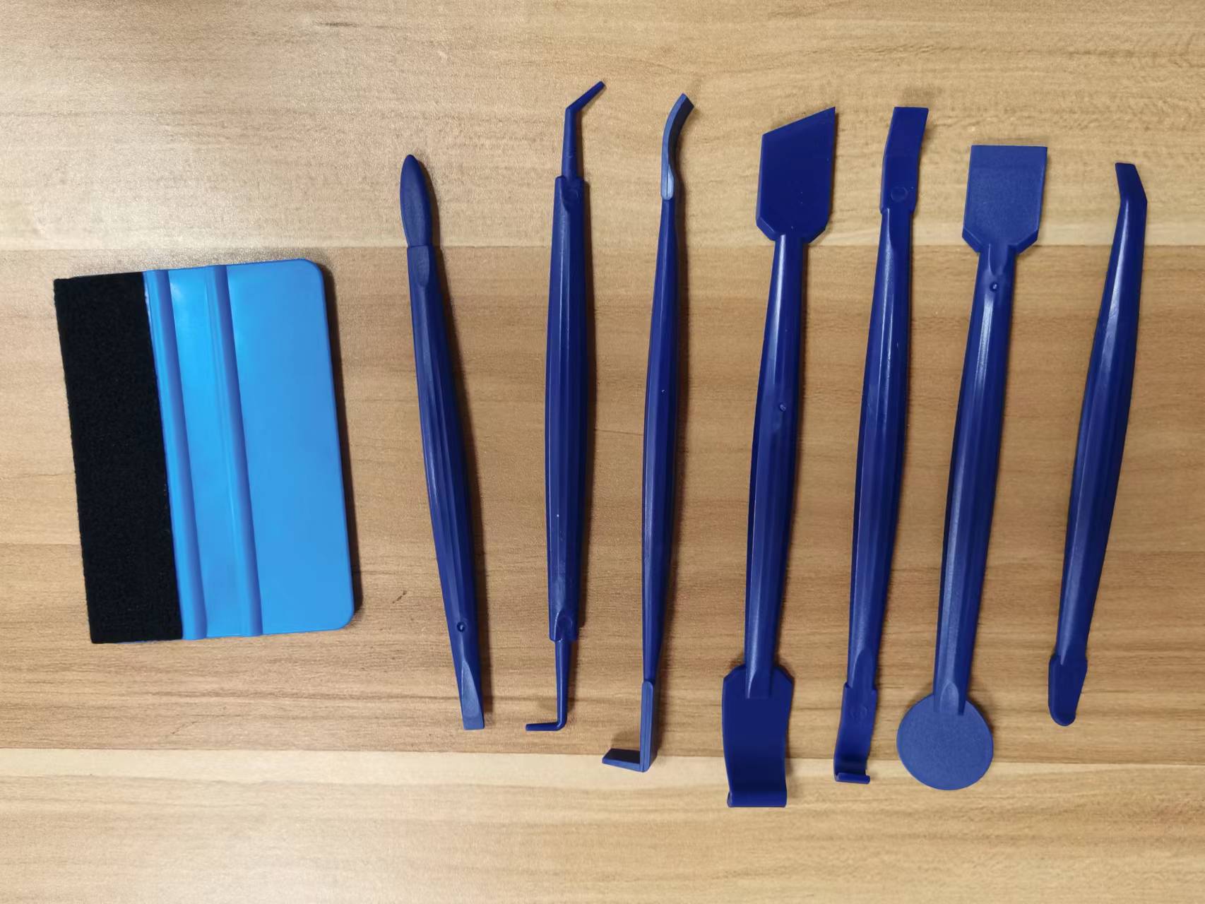 微信图片_20221010161257