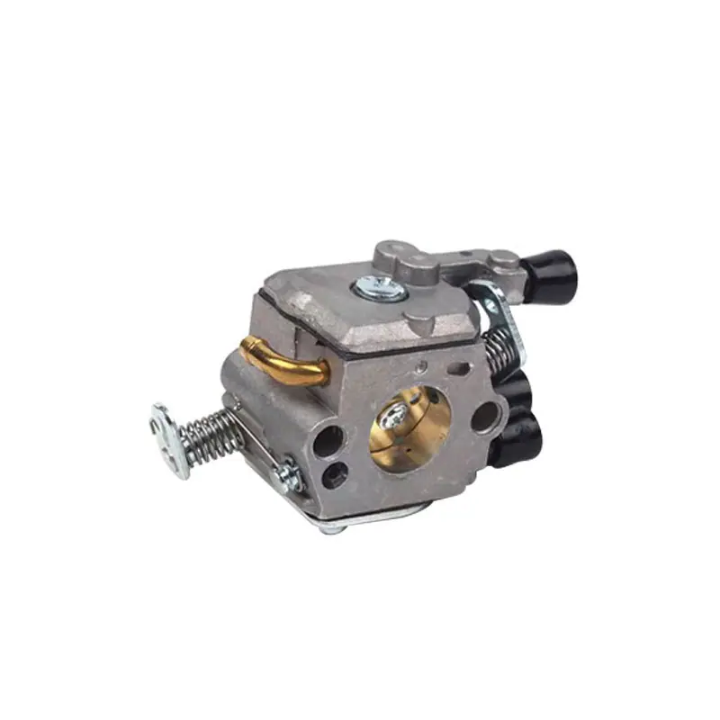 MS250化油器10.jpg