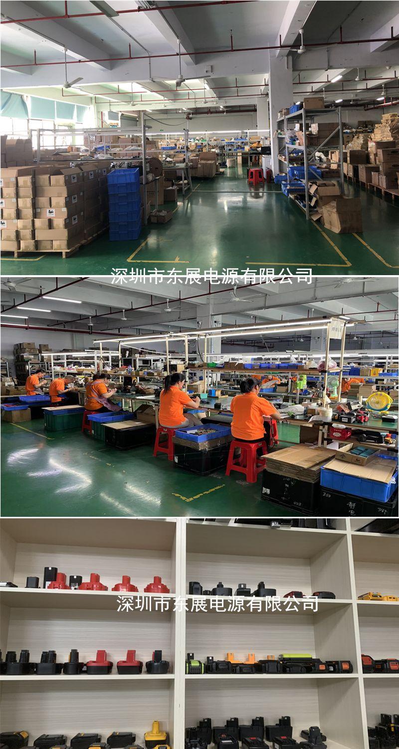 图怪兽
